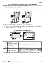 Предварительный просмотр 23 страницы SOMFY 9020031 User Manual