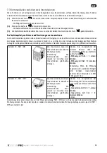 Preview for 25 page of SOMFY 9020031 User Manual