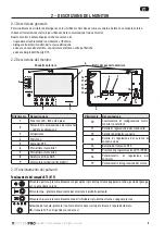 Preview for 29 page of SOMFY 9020031 User Manual