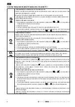 Preview for 30 page of SOMFY 9020031 User Manual