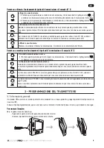 Предварительный просмотр 31 страницы SOMFY 9020031 User Manual