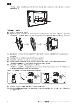 Предварительный просмотр 32 страницы SOMFY 9020031 User Manual