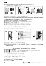 Предварительный просмотр 34 страницы SOMFY 9020031 User Manual