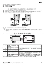 Preview for 35 page of SOMFY 9020031 User Manual