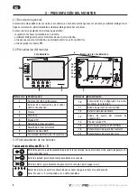 Preview for 40 page of SOMFY 9020031 User Manual