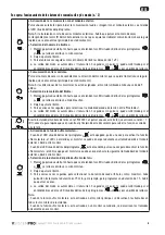 Preview for 41 page of SOMFY 9020031 User Manual