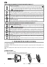 Preview for 42 page of SOMFY 9020031 User Manual