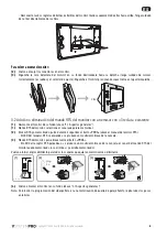 Предварительный просмотр 43 страницы SOMFY 9020031 User Manual