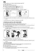 Preview for 44 page of SOMFY 9020031 User Manual