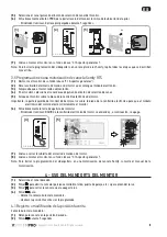 Preview for 45 page of SOMFY 9020031 User Manual