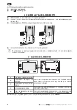 Preview for 46 page of SOMFY 9020031 User Manual