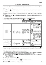 Предварительный просмотр 47 страницы SOMFY 9020031 User Manual