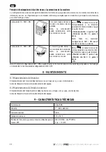 Предварительный просмотр 48 страницы SOMFY 9020031 User Manual