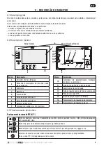 Preview for 51 page of SOMFY 9020031 User Manual