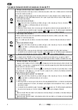 Preview for 52 page of SOMFY 9020031 User Manual