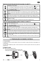 Preview for 53 page of SOMFY 9020031 User Manual