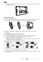 Preview for 54 page of SOMFY 9020031 User Manual