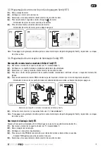 Предварительный просмотр 55 страницы SOMFY 9020031 User Manual