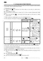 Предварительный просмотр 58 страницы SOMFY 9020031 User Manual