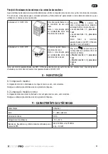 Предварительный просмотр 59 страницы SOMFY 9020031 User Manual