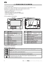 Preview for 62 page of SOMFY 9020031 User Manual