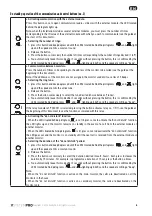 Preview for 63 page of SOMFY 9020031 User Manual