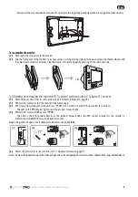 Preview for 65 page of SOMFY 9020031 User Manual