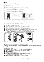 Preview for 66 page of SOMFY 9020031 User Manual