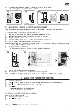 Preview for 67 page of SOMFY 9020031 User Manual