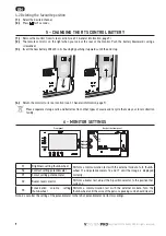 Предварительный просмотр 68 страницы SOMFY 9020031 User Manual