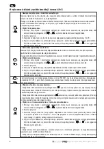 Preview for 74 page of SOMFY 9020031 User Manual