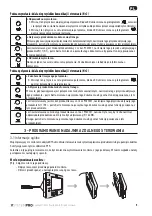 Предварительный просмотр 75 страницы SOMFY 9020031 User Manual