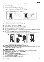 Preview for 77 page of SOMFY 9020031 User Manual