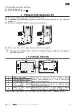 Preview for 79 page of SOMFY 9020031 User Manual