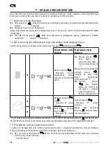 Preview for 80 page of SOMFY 9020031 User Manual