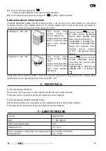 Preview for 81 page of SOMFY 9020031 User Manual