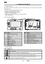 Preview for 84 page of SOMFY 9020031 User Manual