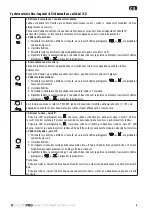 Preview for 85 page of SOMFY 9020031 User Manual