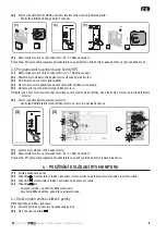 Preview for 89 page of SOMFY 9020031 User Manual