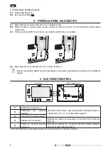 Предварительный просмотр 90 страницы SOMFY 9020031 User Manual