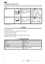 Предварительный просмотр 92 страницы SOMFY 9020031 User Manual