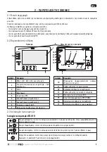 Предварительный просмотр 95 страницы SOMFY 9020031 User Manual