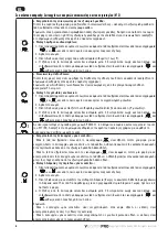 Preview for 96 page of SOMFY 9020031 User Manual