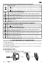 Preview for 97 page of SOMFY 9020031 User Manual