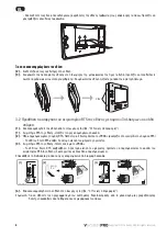 Предварительный просмотр 98 страницы SOMFY 9020031 User Manual