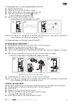 Preview for 99 page of SOMFY 9020031 User Manual