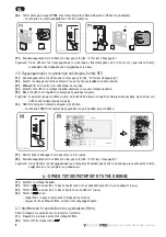 Предварительный просмотр 100 страницы SOMFY 9020031 User Manual