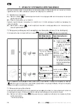 Предварительный просмотр 102 страницы SOMFY 9020031 User Manual