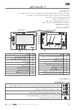 Предварительный просмотр 106 страницы SOMFY 9020031 User Manual