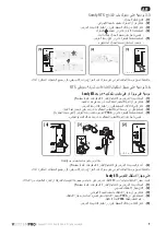 Preview for 110 page of SOMFY 9020031 User Manual